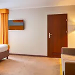 Hotel Focus Katowice 3*