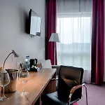 Focus Katowice