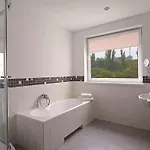 Focus Katowice Hotel
