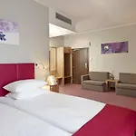 Hotel Focus Katowice Chorzów