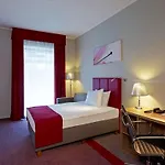 Hotel Focus Katowice