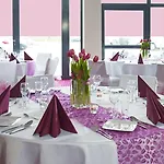Focus Katowice Hotel 3*