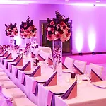 Hotel Focus Katowice 3*