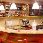 Focus Katowice Hotel 3*