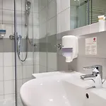 Hotel Focus Katowice Chorzów