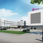 Focus Katowice