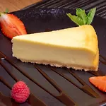 フォーカス カトヴィツェ