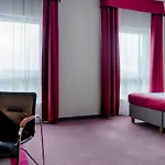 Hotel Focus Katowice 3*