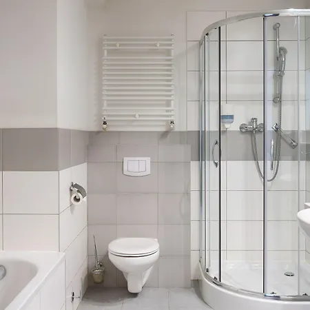 Focus Katowice 3* Хожув