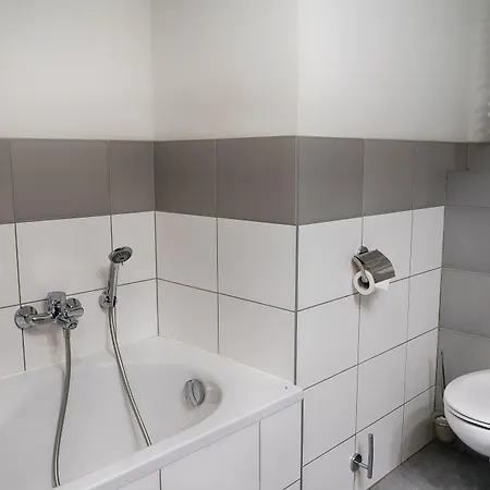 Focus Katowice Hotel 3*