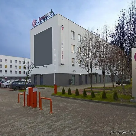 Focus Katowice