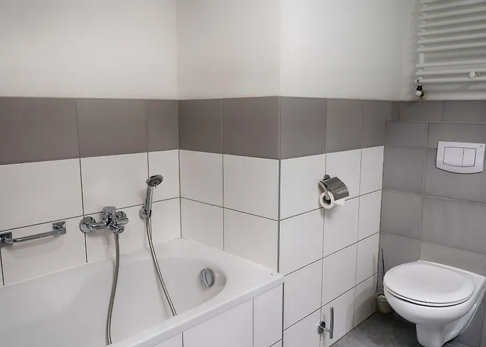 Focus Katowice Hotel 3*