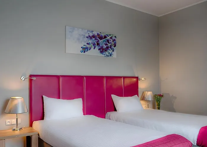 Focus Katowice Chorzów